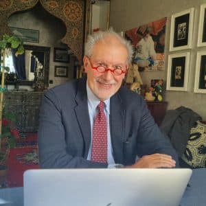 Fracastoro Gerolamo