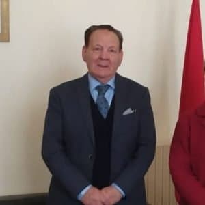 Giuseppe Lo Piccolo