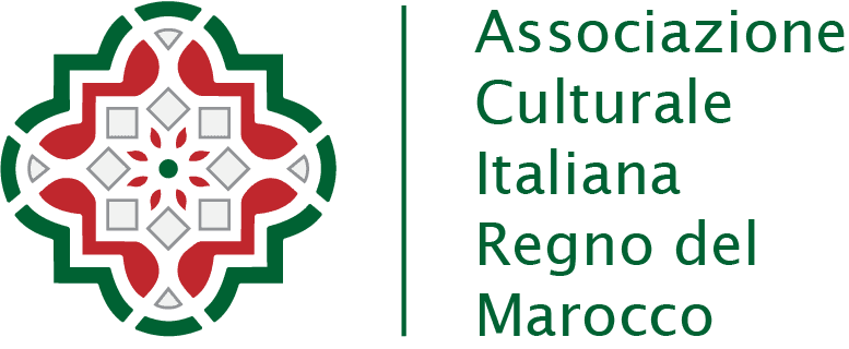 Logo ACIRM